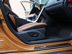2011款 2.0T DCT 智尊型