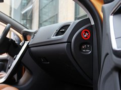 2011款 2.0T DCT 智尊型