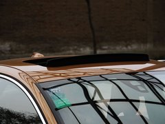 2011款 2.0T DCT 智尊型