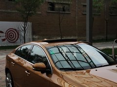 2011款 2.0T DCT 智尊型