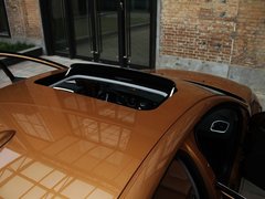 2011款 2.0T DCT 智尊型