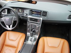 2011款 2.0T DCT 智尊型