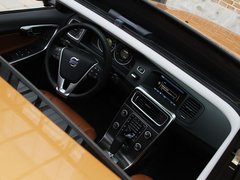 2011款 2.0T DCT 智尊型