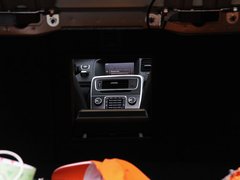 2011款 2.0T DCT 智尊型