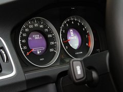 2011款 2.0T DCT 智尊型