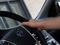 2011款 2.0T DCT 智尊型
