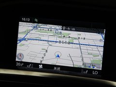 2011款 2.0T DCT 智尊型