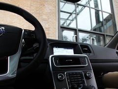 2011款 2.0T DCT 智尊型