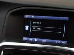 2011款 2.0T DCT 智尊型
