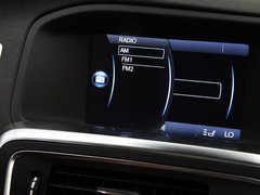 2011款 2.0T DCT 智尊型