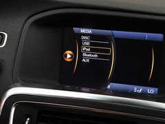 2011款 2.0T DCT 智尊型