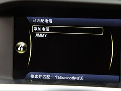 2011款 2.0T DCT 智尊型