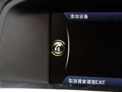 2011款 2.0T DCT 智尊型