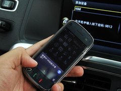 2011款 2.0T DCT 智尊型