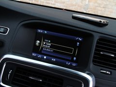 2011款 2.0T DCT 智尊型