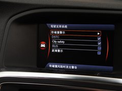 2011款 2.0T DCT 智尊型