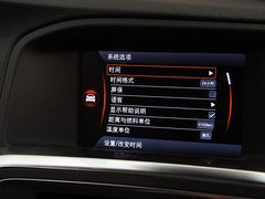 2011款 2.0T DCT 智尊型