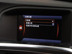 2011款 2.0T DCT 智尊型