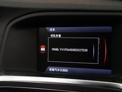 2011款 2.0T DCT 智尊型