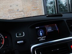 2011款 2.0T DCT 智尊型
