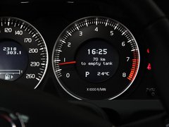 2011款 2.0T DCT 智尊型