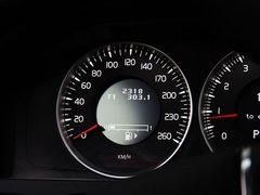 2011款 2.0T DCT 智尊型