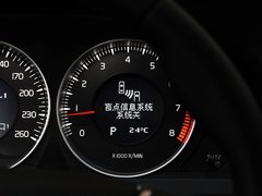 2011款 2.0T DCT 智尊型