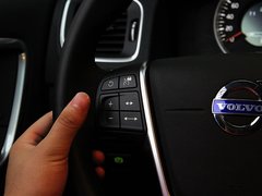 2011款 2.0T DCT 智尊型