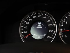 2011款 2.0T DCT 智尊型