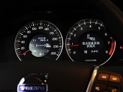 2011款 2.0T DCT 智尊型