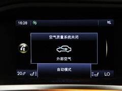2011款 2.0T DCT 智尊型
