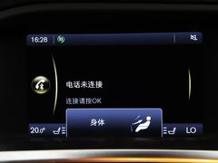 2011款 2.0T DCT 智尊型