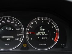 2011款 2.0T DCT 智尊型