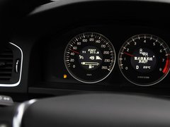2011款 2.0T DCT 智尊型