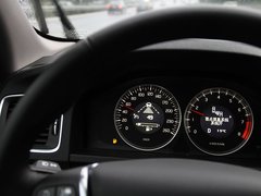 2011款 2.0T DCT 智尊型