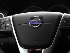 2011款 2.0T DCT 智尊型