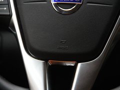 2011款 2.0T DCT 智尊型