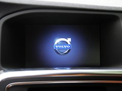 2011款 2.0T DCT 智尊型