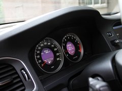 2011款 2.0T DCT 智尊型