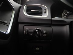 2011款 2.0T DCT 智尊型
