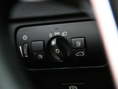 2011款 2.0T DCT 智尊型