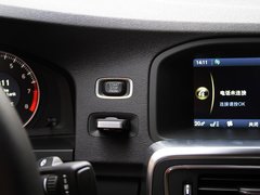 2011款 2.0T DCT 智尊型
