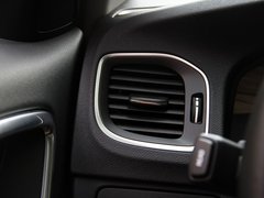 2011款 2.0T DCT 智尊型