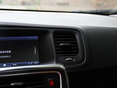 2011款 2.0T DCT 智尊型