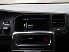 2011款 2.0T DCT 智尊型