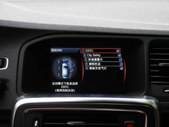 2011款 2.0T DCT 智尊型