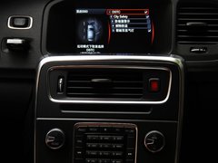 2011款 2.0T DCT 智尊型