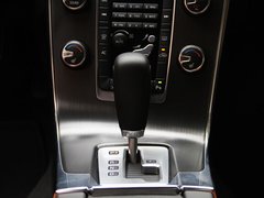 2011款 2.0T DCT 智尊型