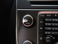 2011款 2.0T DCT 智尊型