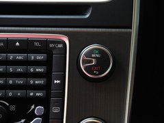 2011款 2.0T DCT 智尊型